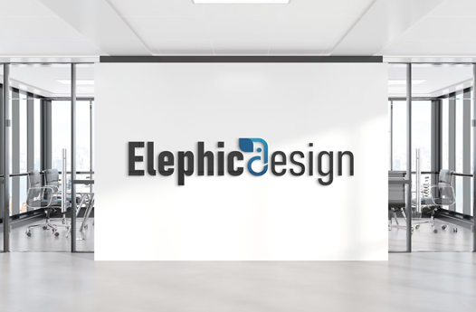 Graphic Design Services Ahmedabad